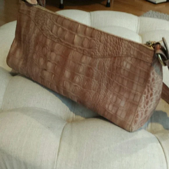 Brahmin bag - Picture 3 of 8